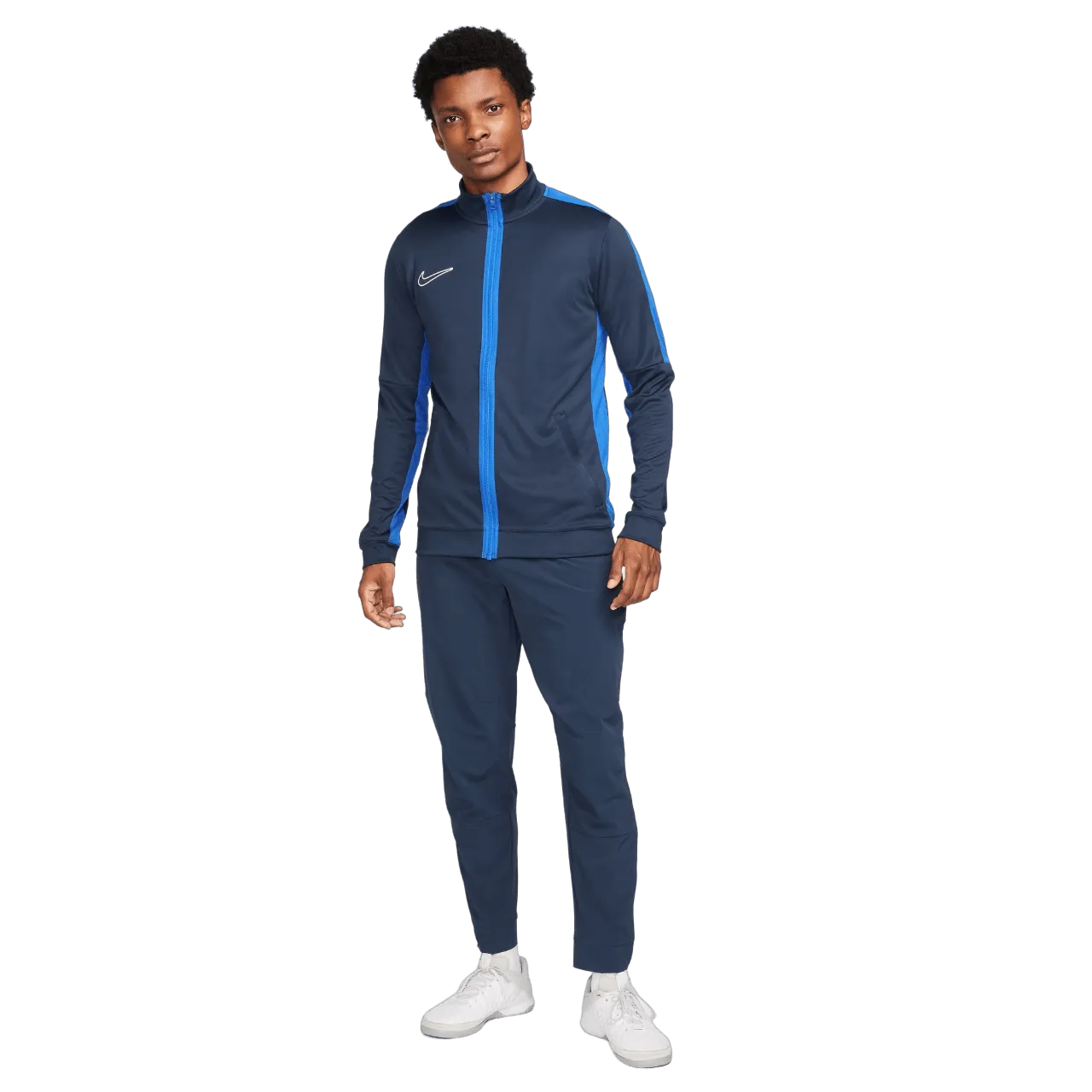 Academy 23 Track Jacket (DR1681-451)