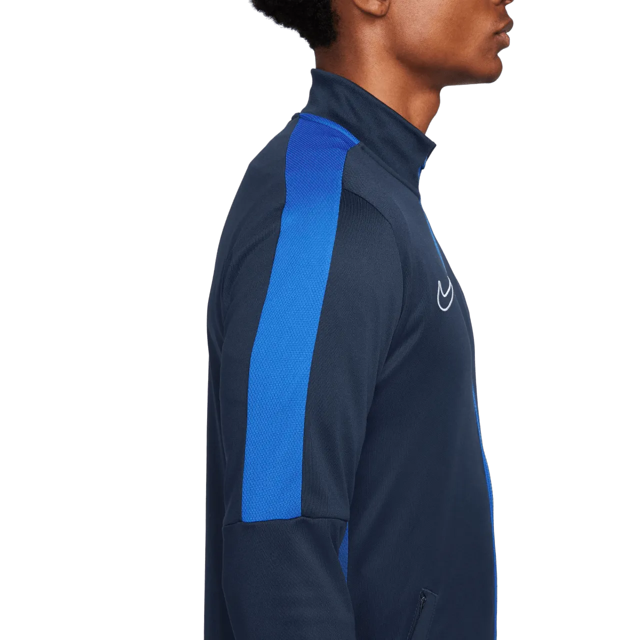 Academy 23 Track Jacket (DR1681-451)