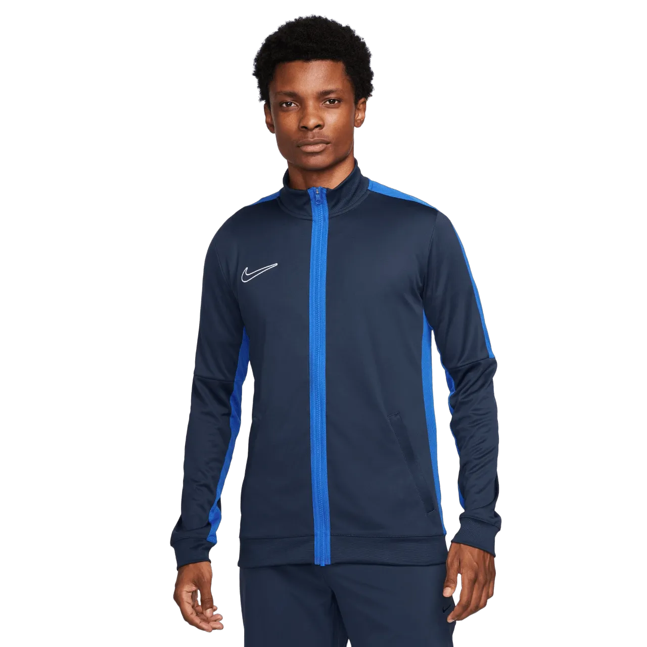 Academy 23 Track Jacket (DR1681-451)