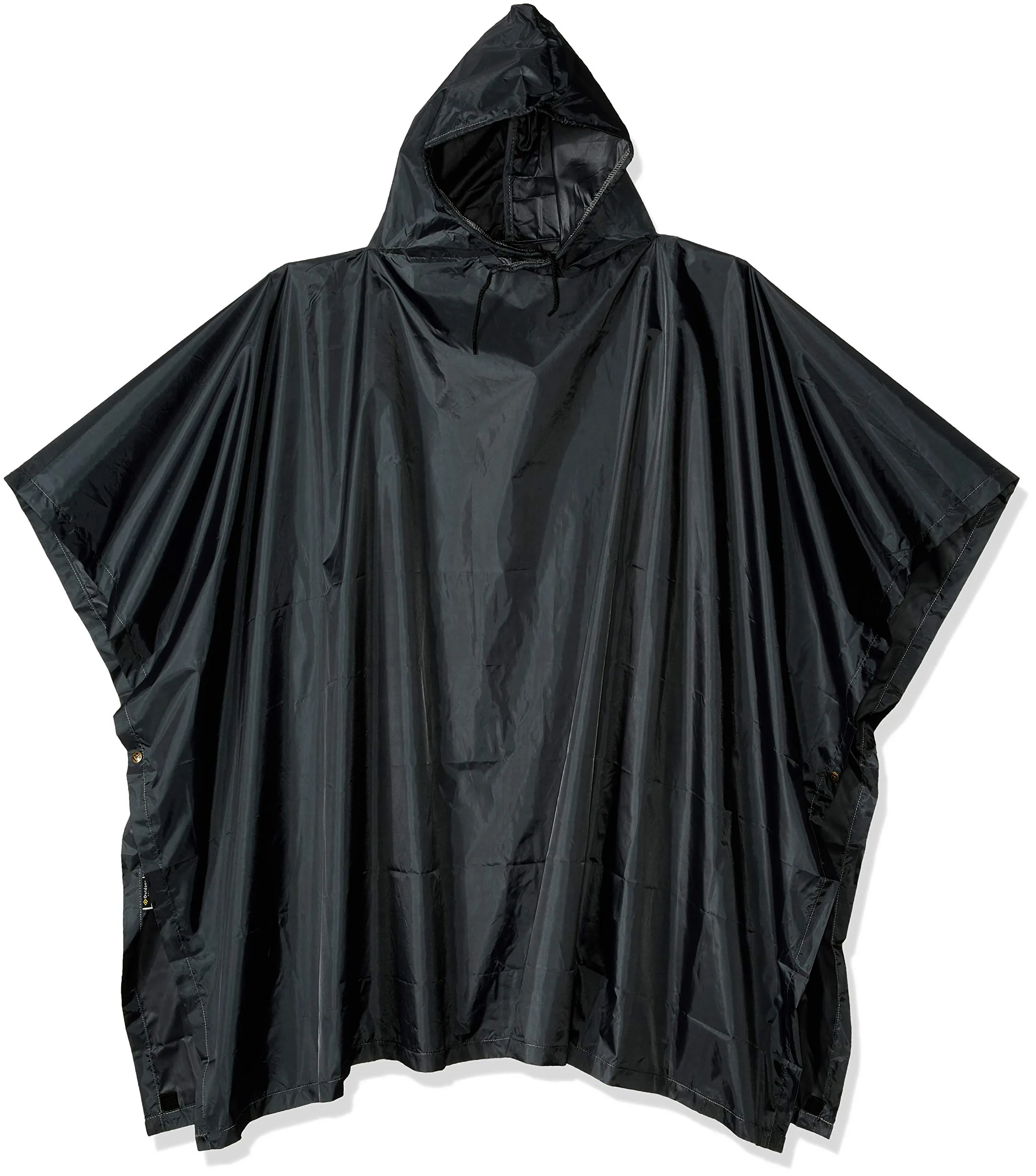 Adult Poncho 56X80