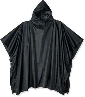 Adult Poncho 56X80