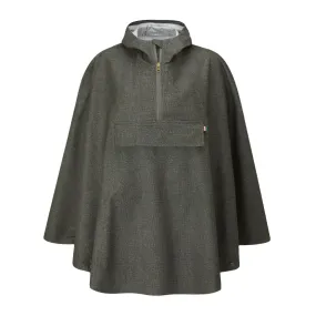 Alan Paine Fernley Ladies Waterproof Cape