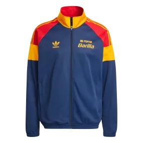 AS Roma Bring Back 1993 Track Jacket (IT3878)