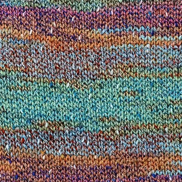 Berroco Sesame Worsted