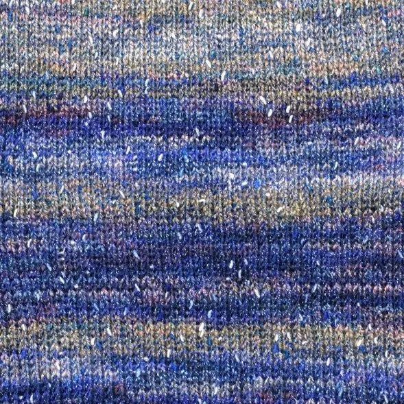 Berroco Sesame Worsted