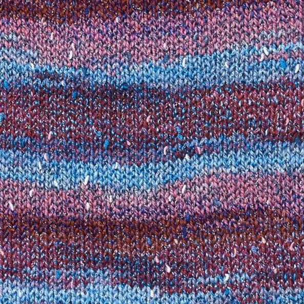 Berroco Sesame Worsted