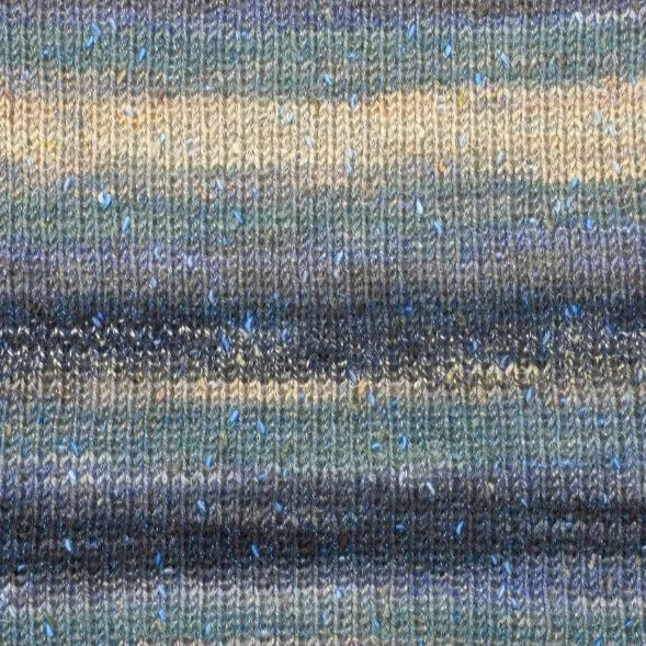 Berroco Sesame Worsted