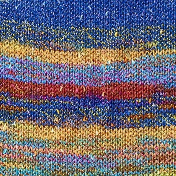 Berroco Sesame Worsted