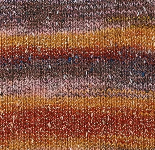 Berroco Sesame Worsted