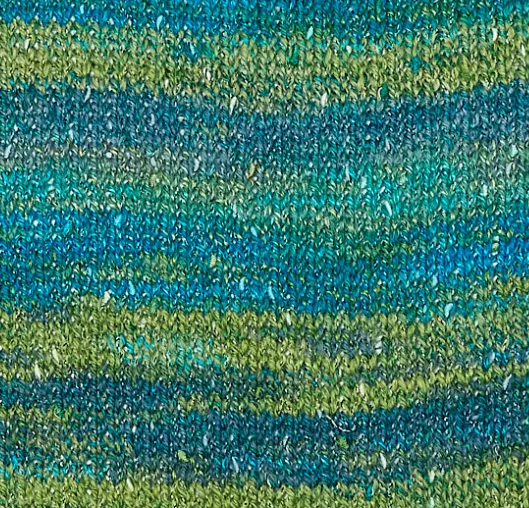 Berroco Sesame Worsted