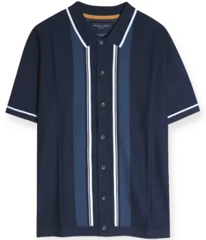 Big Sur Polo Shirt