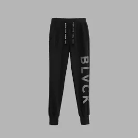 Bold Blvck Sweats