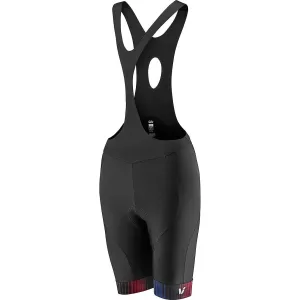 Breakaway Women's Bib Shorts