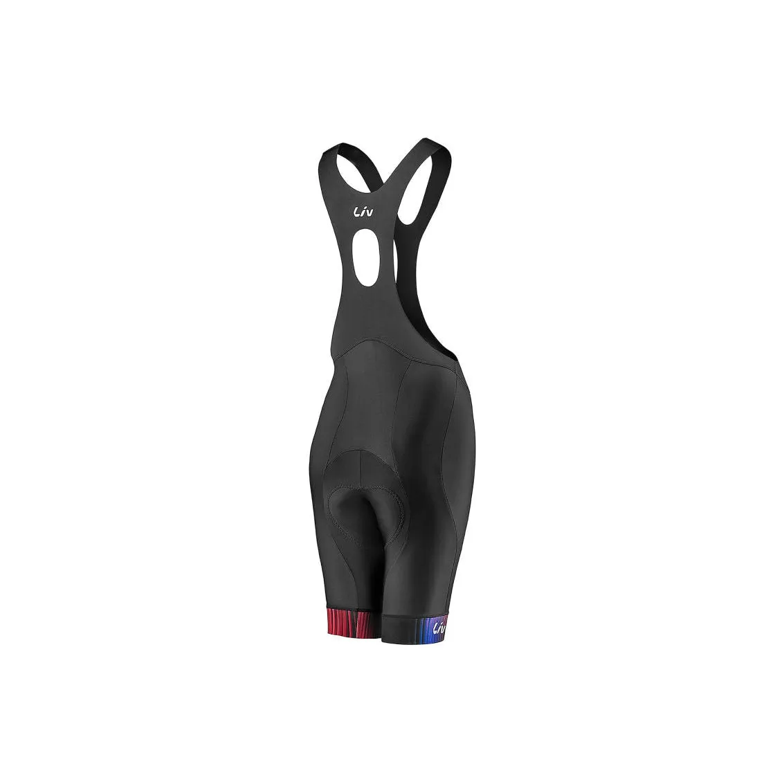 Breakaway Women's Bib Shorts