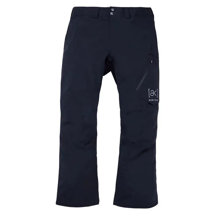 Burton AK Cyclic GORE-TEX 2L Snow Pants - Men's