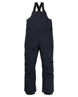 BURTON AK GORE-TEX CYCLIC BIB