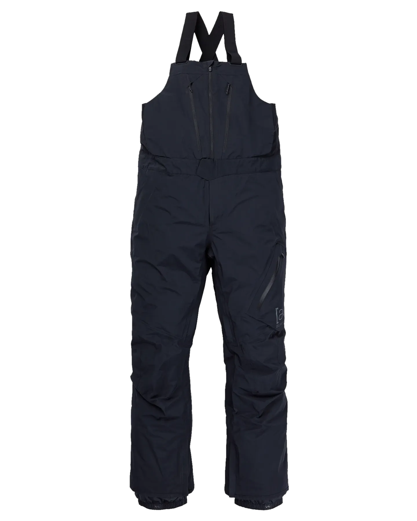 BURTON AK GORE-TEX CYCLIC BIB