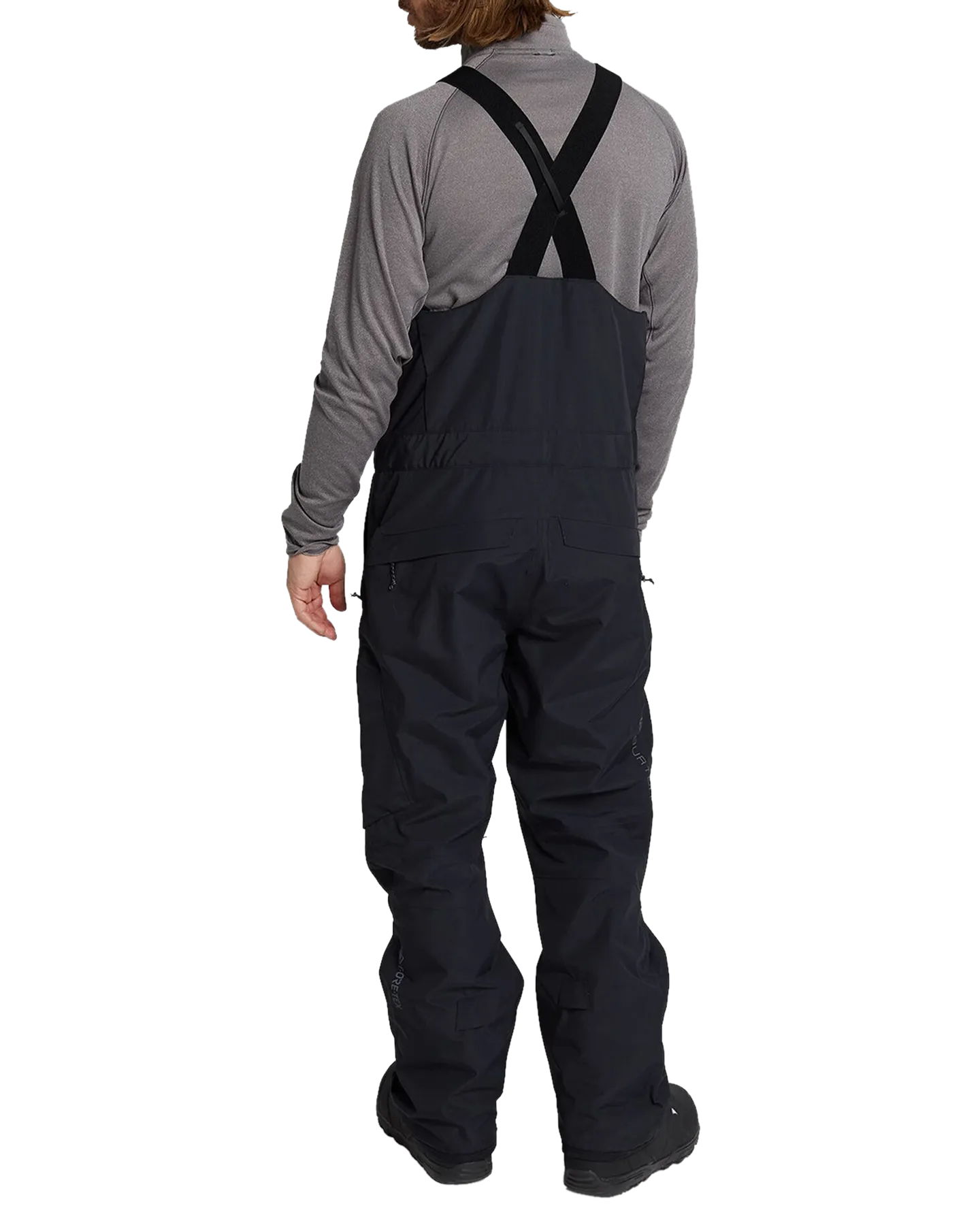 BURTON AK GORE-TEX CYCLIC BIB