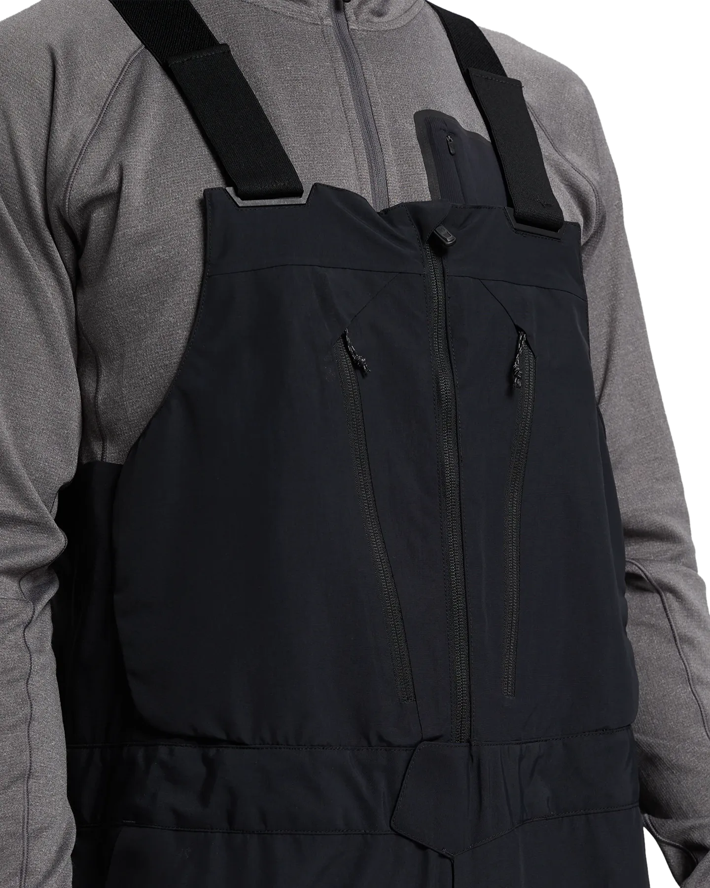 BURTON AK GORE-TEX CYCLIC BIB