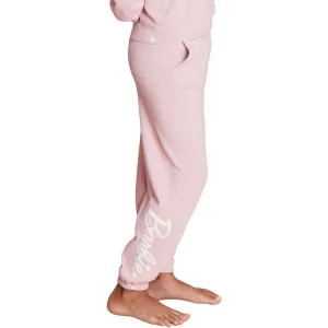 CozyChic Ultra Lite Youth Barbie Jogger