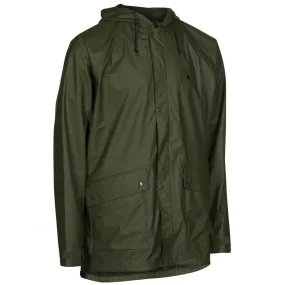 Deerhunter Hurricane Rain Jacket