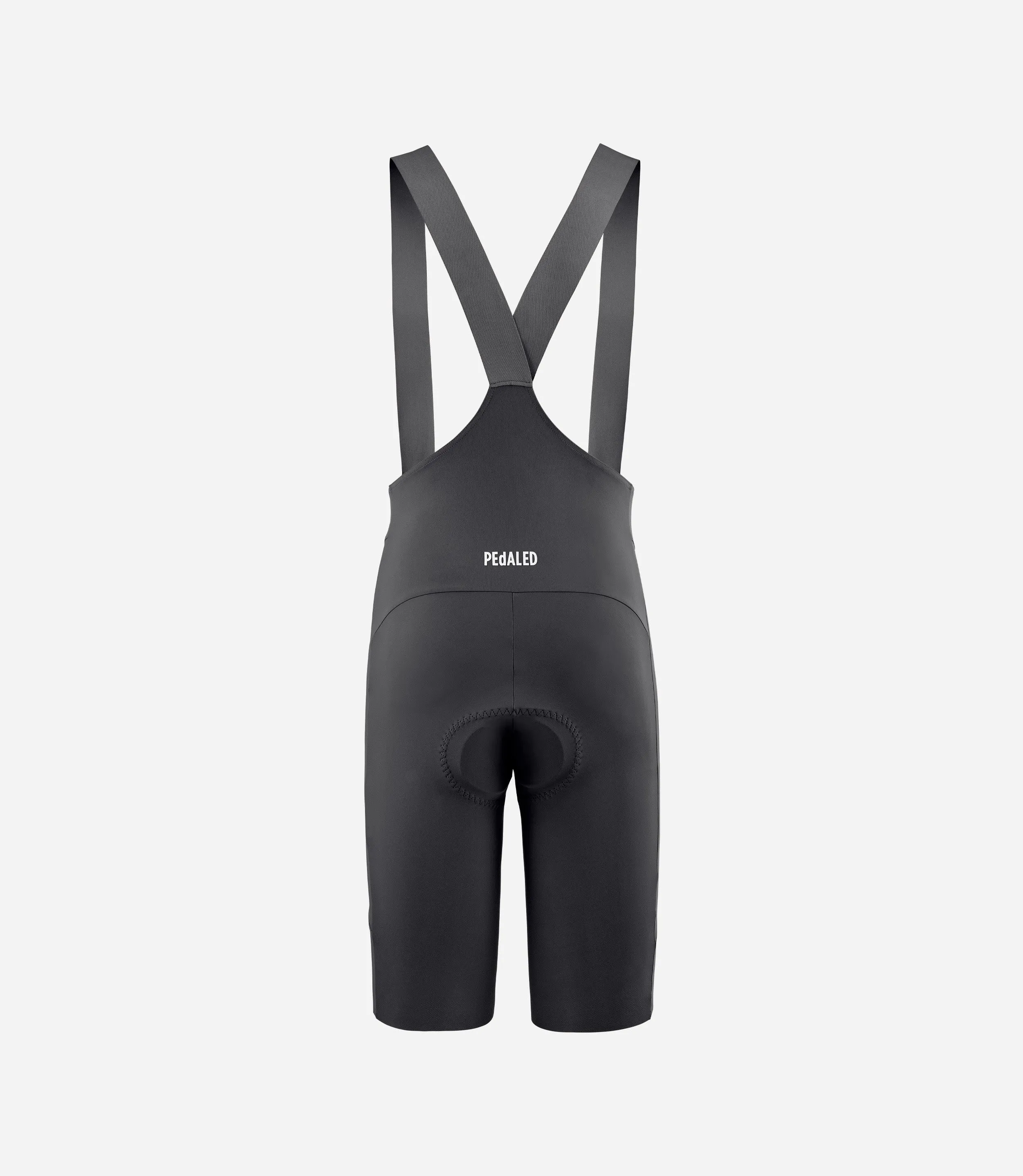 Element Lightweight Bib Shorts