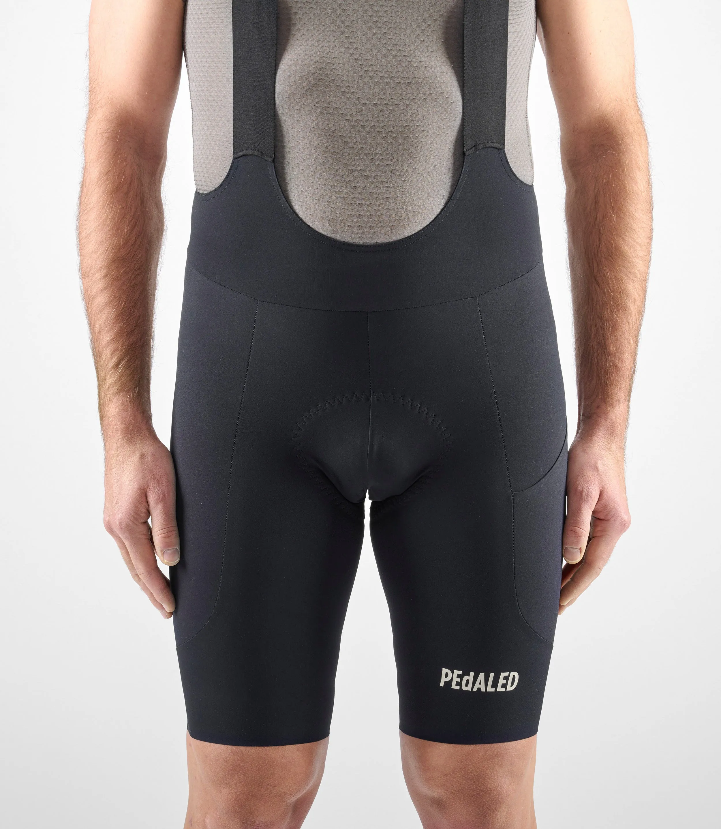 Element Lightweight Bib Shorts