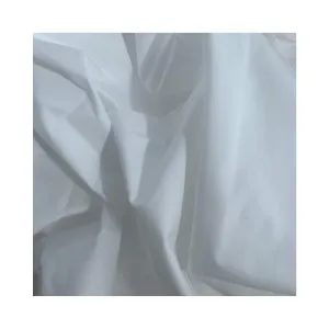 FouFurnishings | Arianna Percale Organic Cotton | Fitted Sheet 200TC