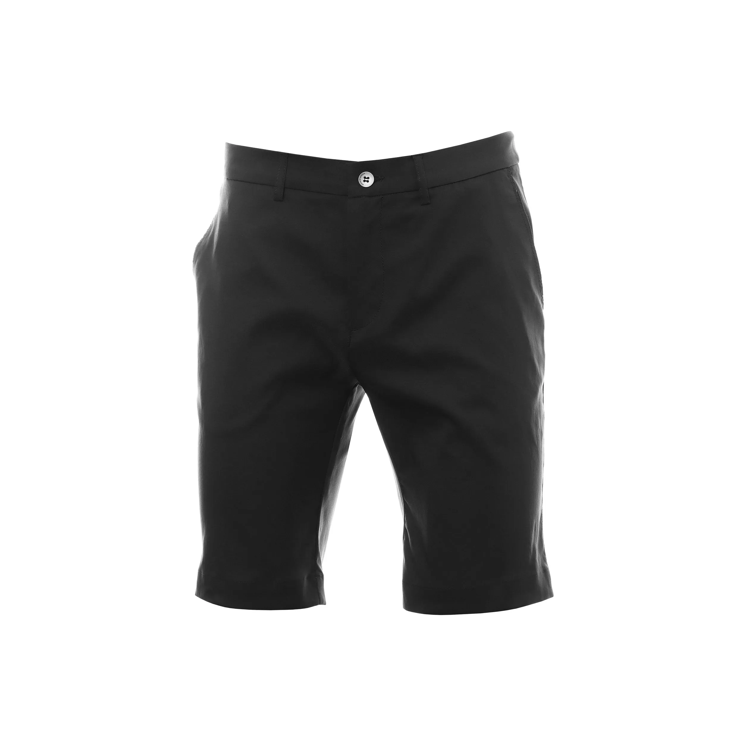 Galvin Green Paul Ventil8  Golf Shorts