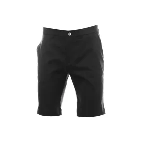 Galvin Green Paul Ventil8  Golf Shorts