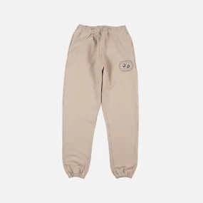 JSP FRIENDS & FAMILY PANTS - CREAM