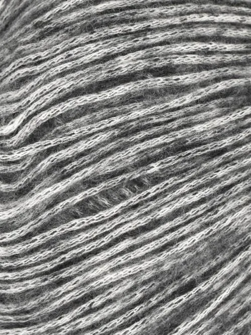 Juniper Moon Farm Cotton   Merino