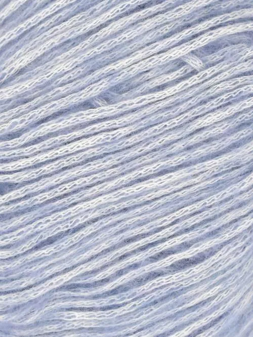 Juniper Moon Farm Cotton   Merino