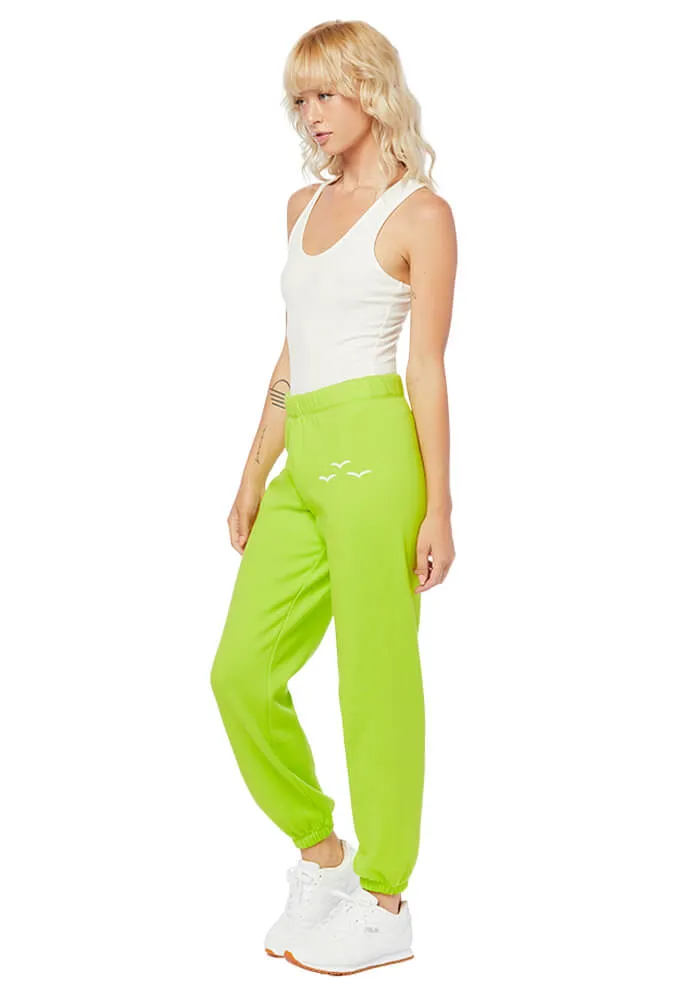 Lazypants Niki Ultra Soft Sweatpants