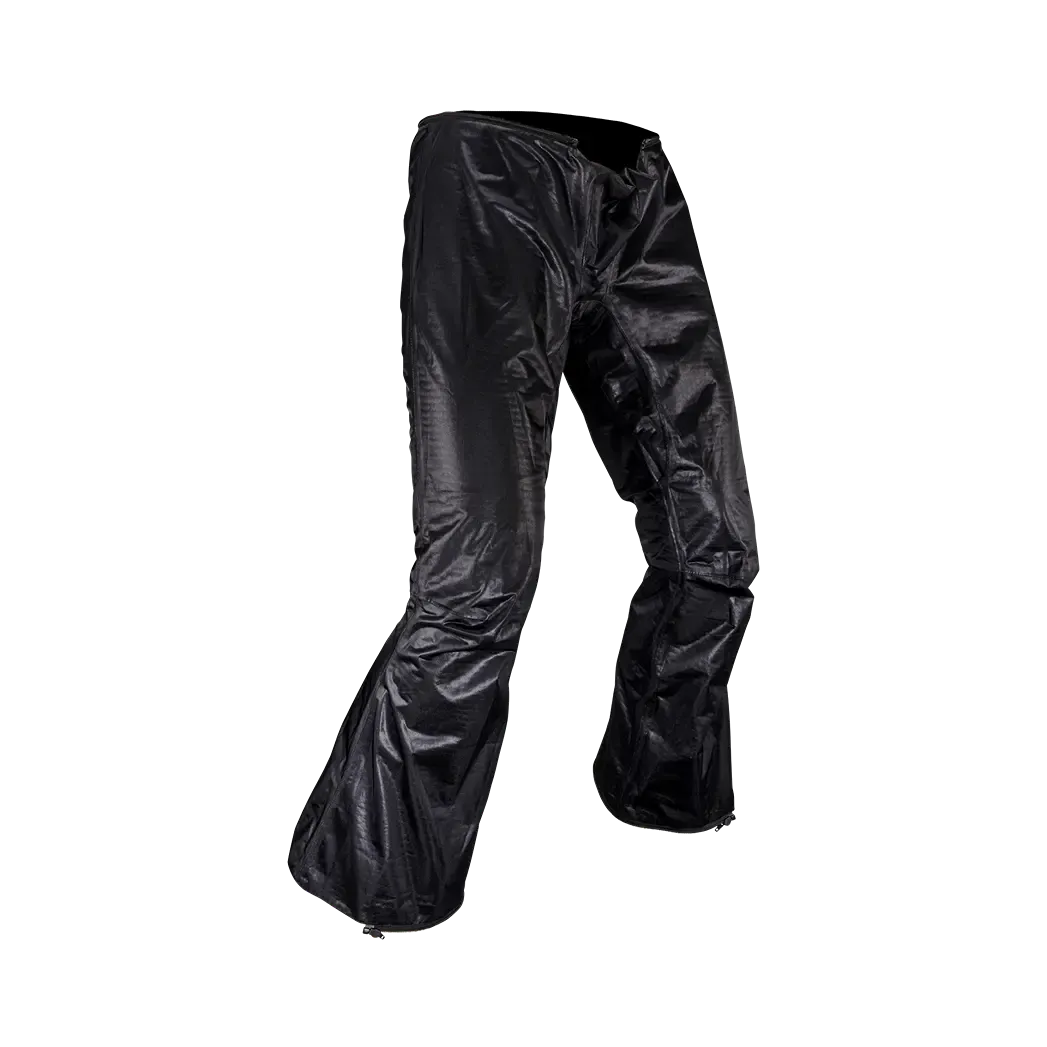 Leatt Adv FlowTour 7.5 Pants