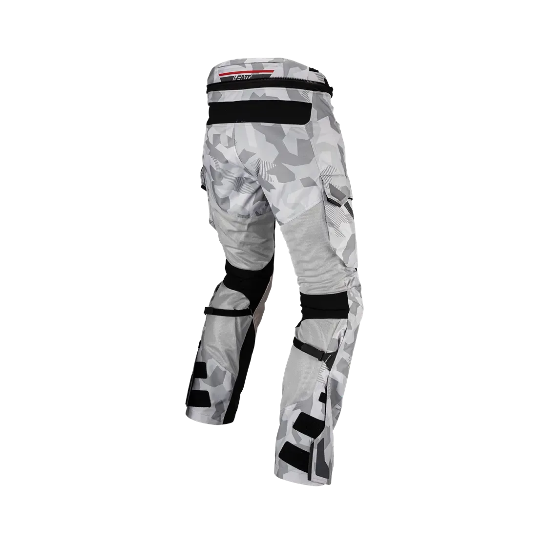 Leatt Adv FlowTour 7.5 Pants