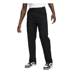 M NK CLUB CARGO PANT