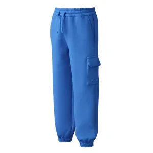 Mackage Archer Sapphire Sweatpants