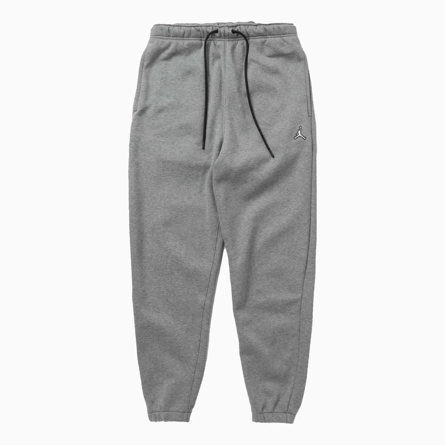 Men's Essentials Fleece Sweat Pant