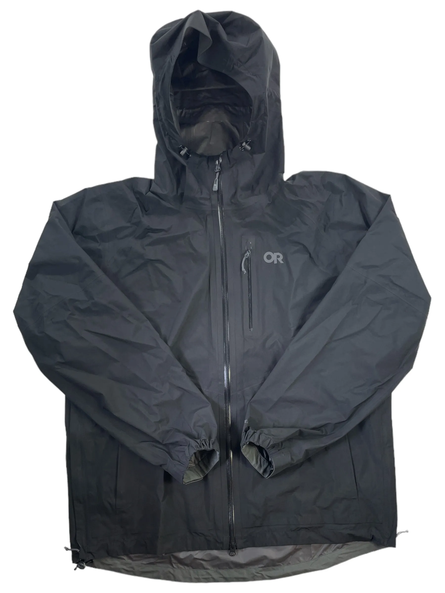 Men's Foray GORE-TEX Jacket