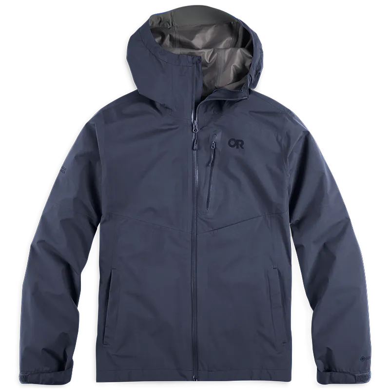 Men's Foray II GORE-TEX Jacket