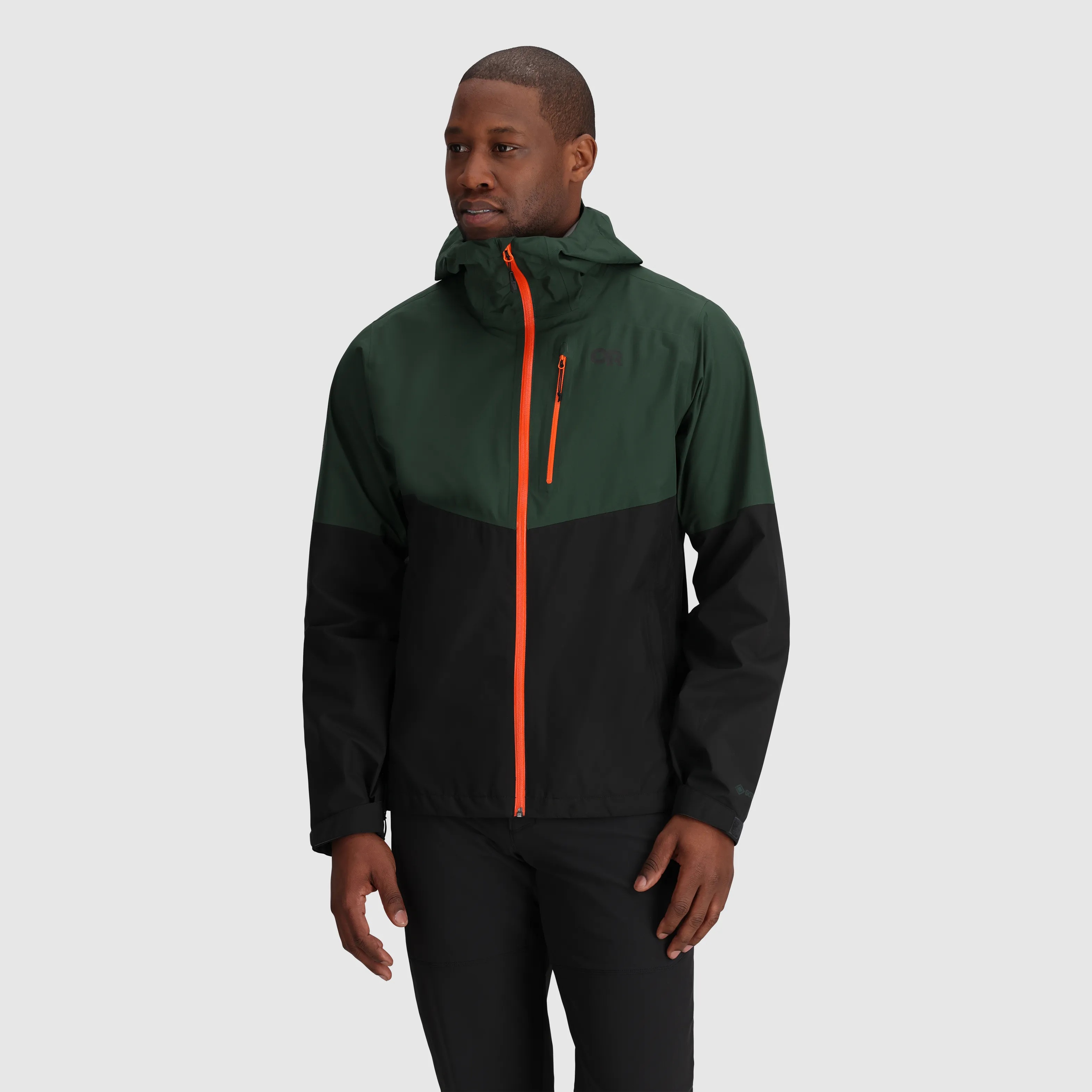 Men's Foray II GORE-TEX Jacket