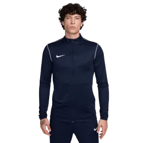 Men's Park 20 Track Jacket (FJ3022-451)