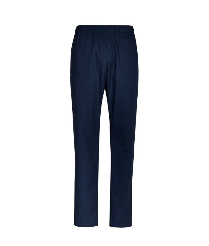 Mens Tokyo Scrub Pant