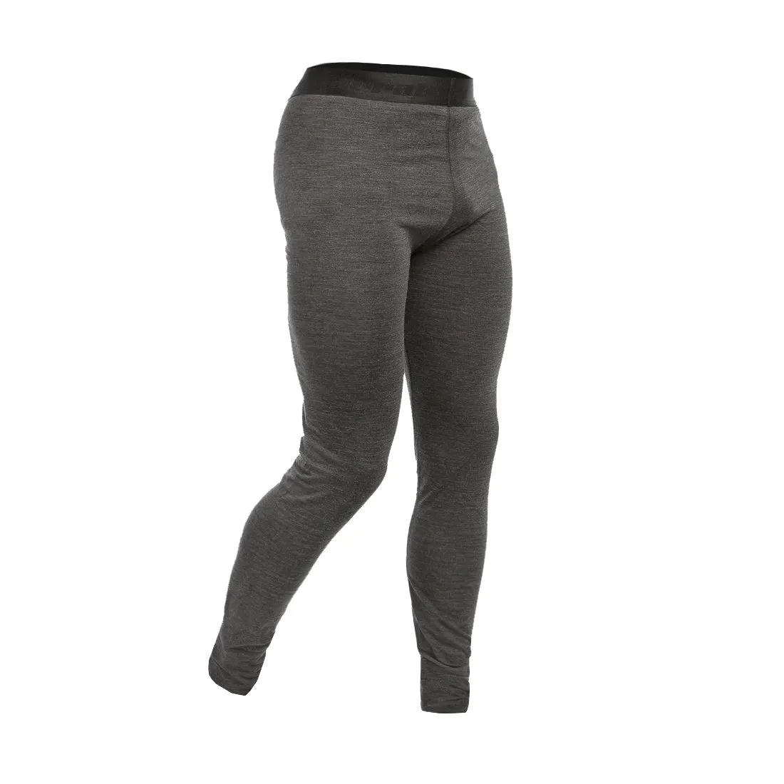 Merino Wool & Bamboo Men's Long-Johns (Base Layer)