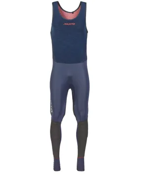 Musto Flexlite Alumin 3.0 Long Johns