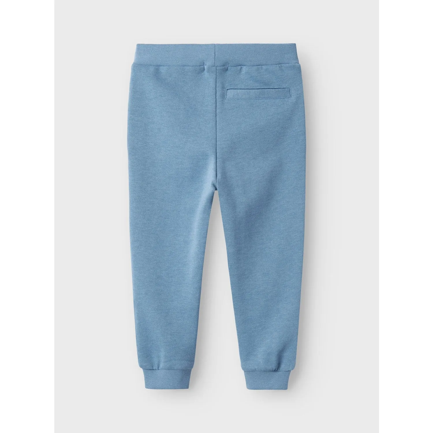 Name It Coronet Blue Vanoa Sweatpants