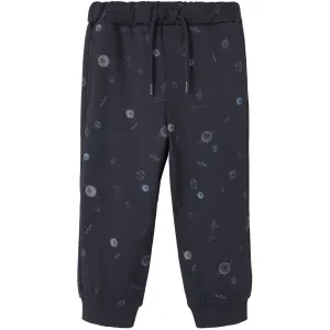 Name It Inkwell Owen Regular Sweatpants