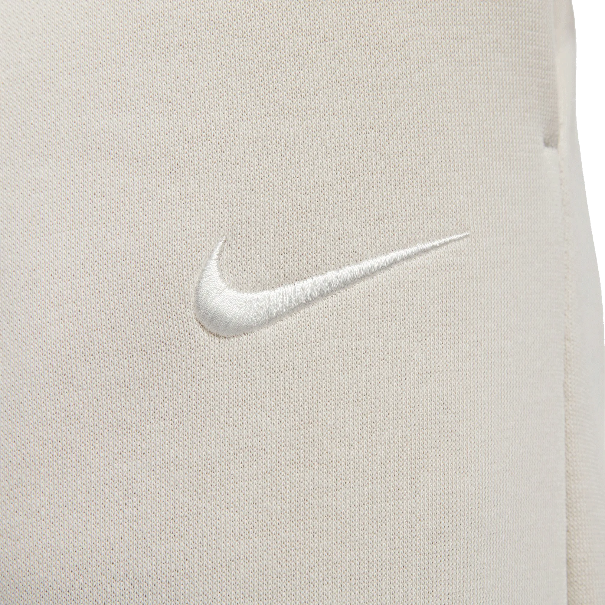 Nike Sportswear Phoenix Fleece Women's High-Waisted Wide-Leg Sweatpants