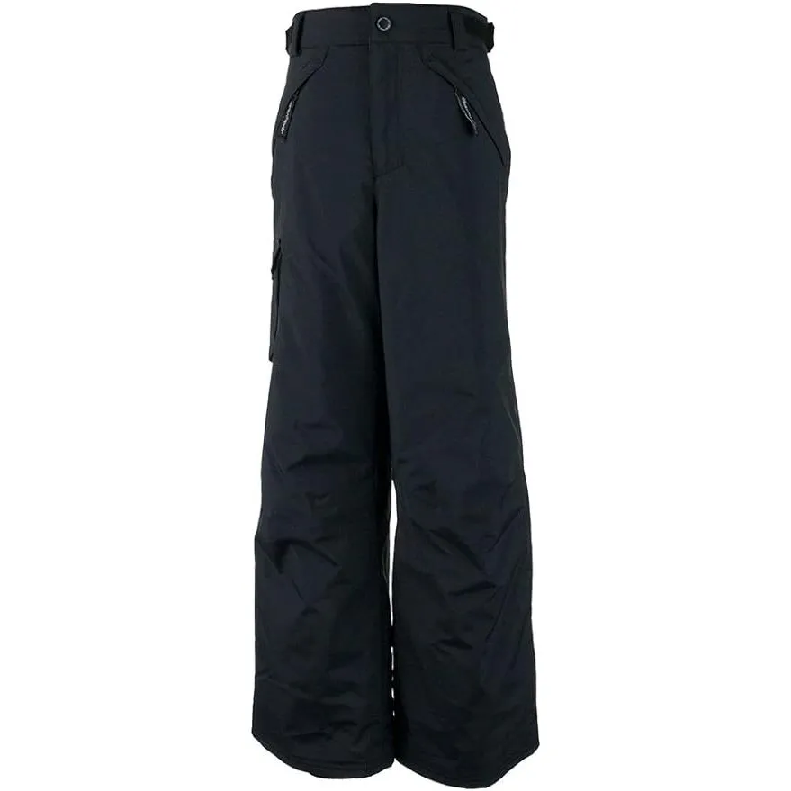 Obermeyer Carve Cargo Pant